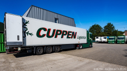 20240914-Cuppen-00294